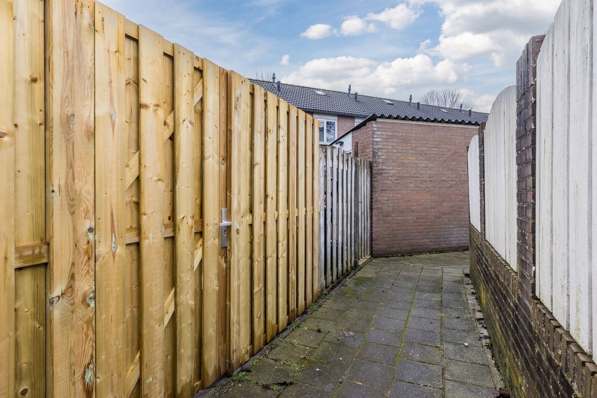 Zaaren 191 Photo Blur 28