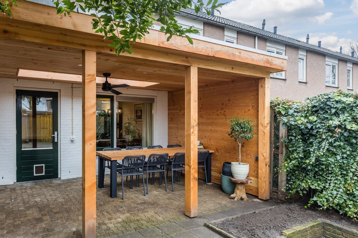 Zaaren 191 Photo Blur 15