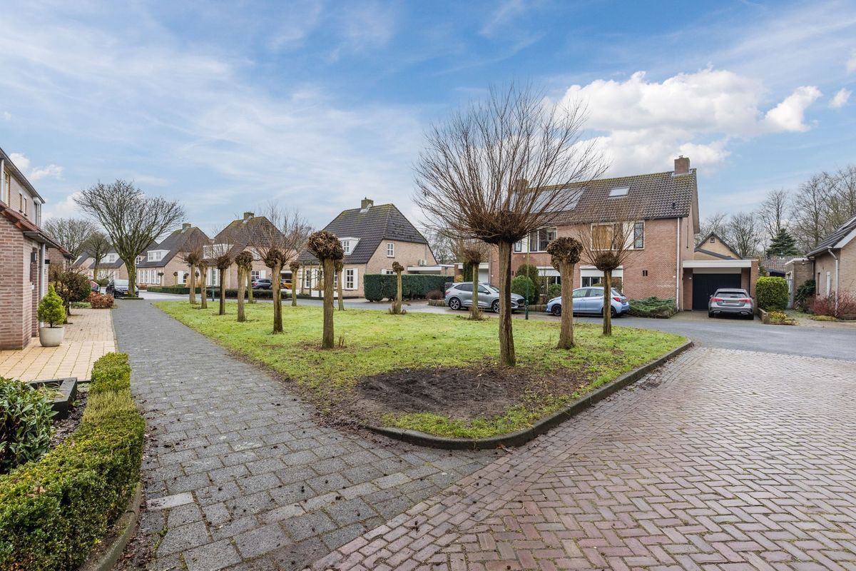 Zaaren 191 Photo Blur 34