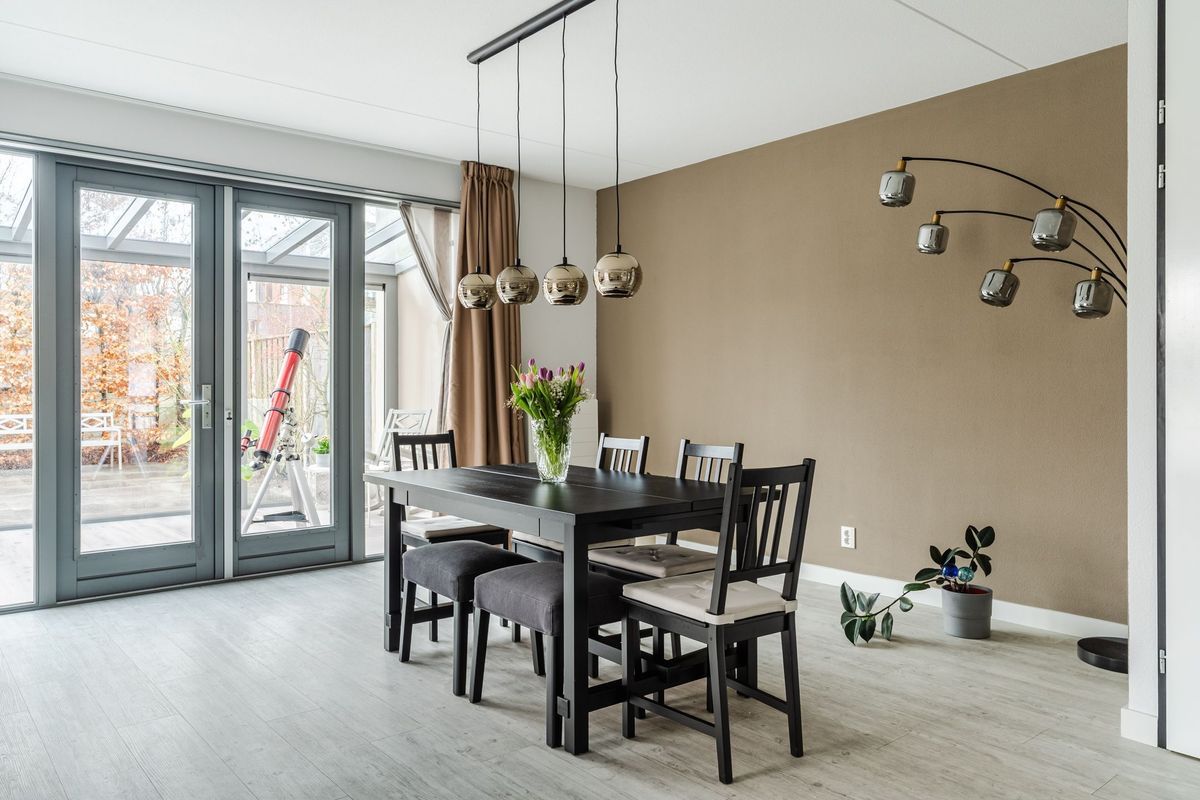 De Terpen 5 Photo Blur 2