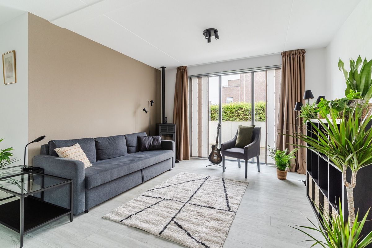 De Terpen 5 Photo Blur 7