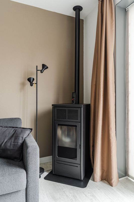 De Terpen 5 Photo Blur 8