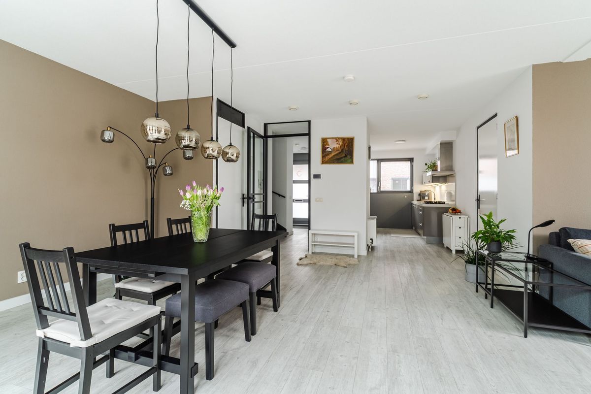 De Terpen 5 Photo Blur 12