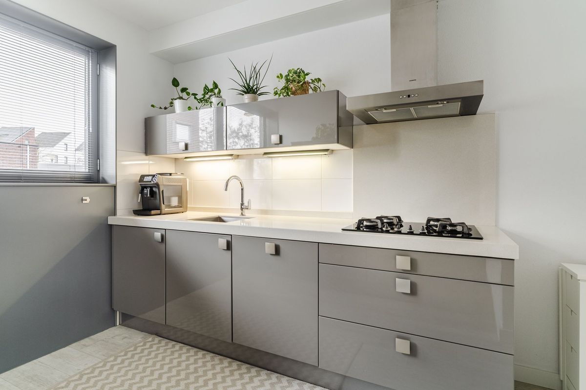 De Terpen 5 Photo Blur 14