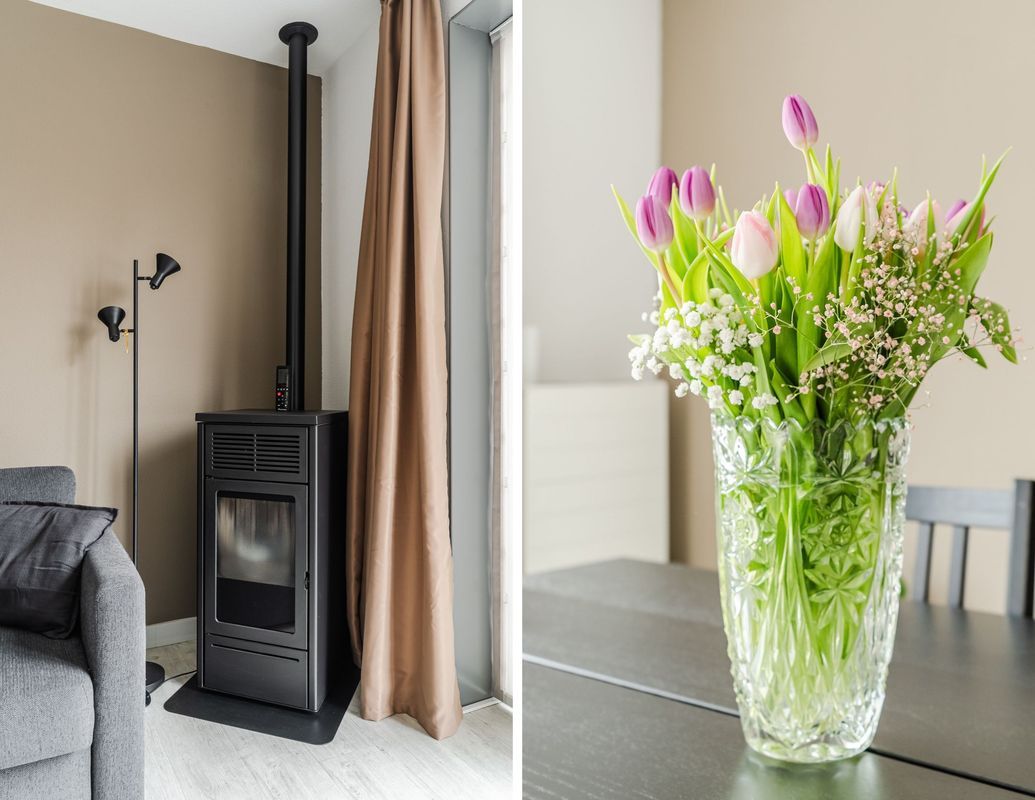 De Terpen 5 Photo Blur 18