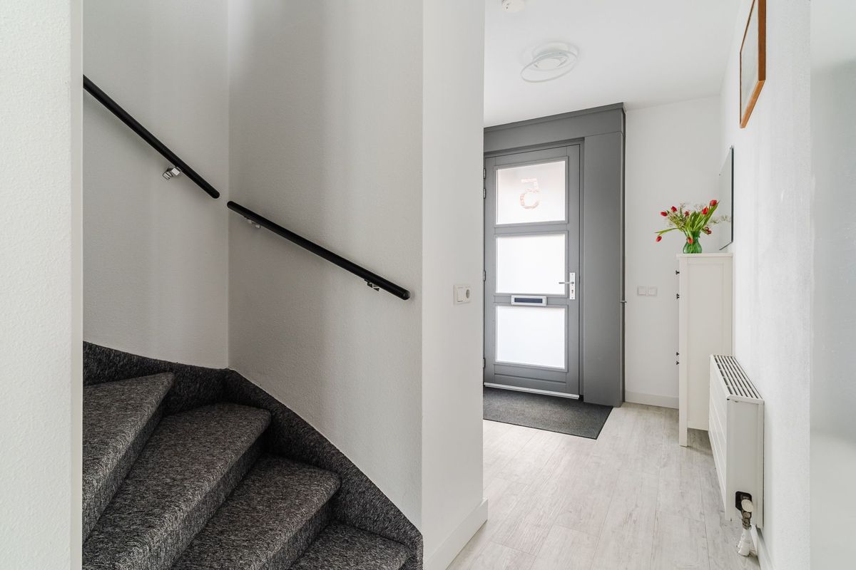 De Terpen 5 Photo Blur 23