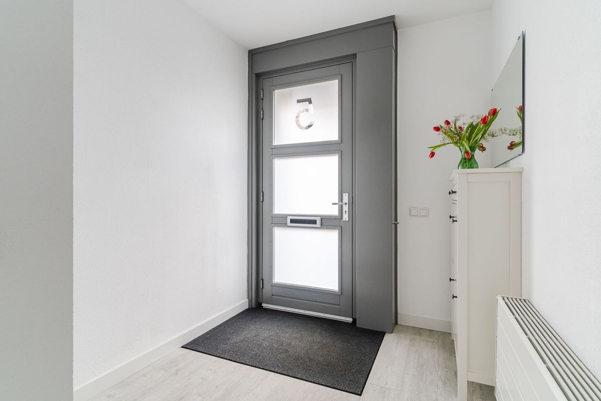 De Terpen 5 Photo Blur 24