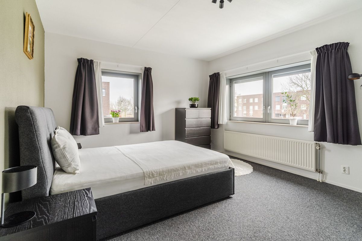 De Terpen 5 Photo Blur 27