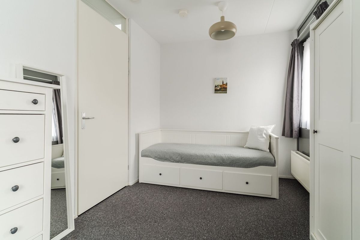 De Terpen 5 Photo Blur 33