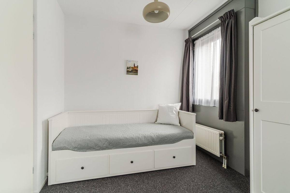 De Terpen 5 Photo Blur 34