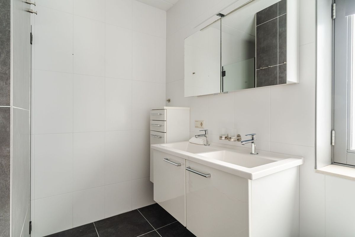 De Terpen 5 Photo Blur 37