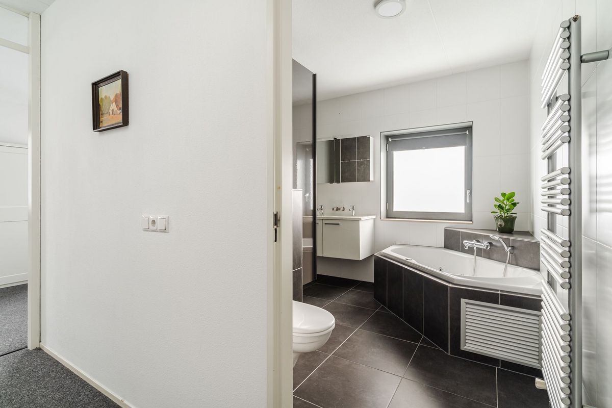 De Terpen 5 Photo Blur 39