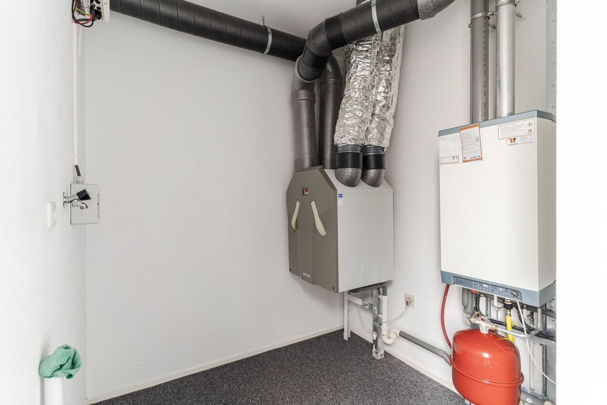 De Terpen 5 Photo Blur 47