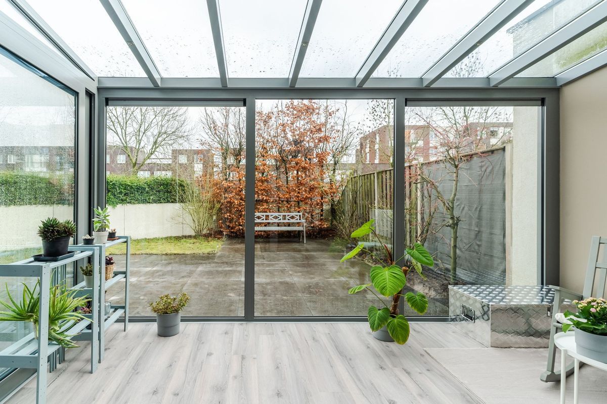 De Terpen 5 Photo Blur 54