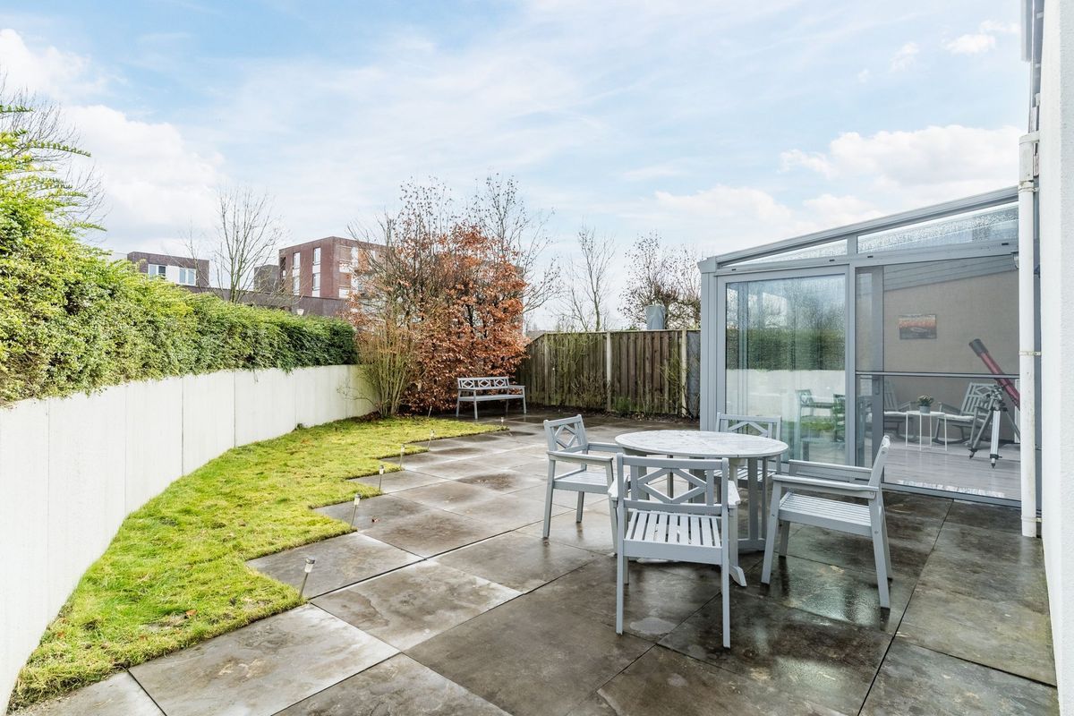 De Terpen 5 Photo Blur 56