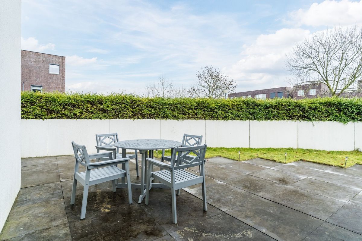 De Terpen 5 Photo Blur 59