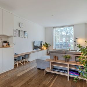 Burgemeester van de Mortelplein 120 Photo 4