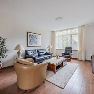 Van Tetterodestraat 71 Photo 4