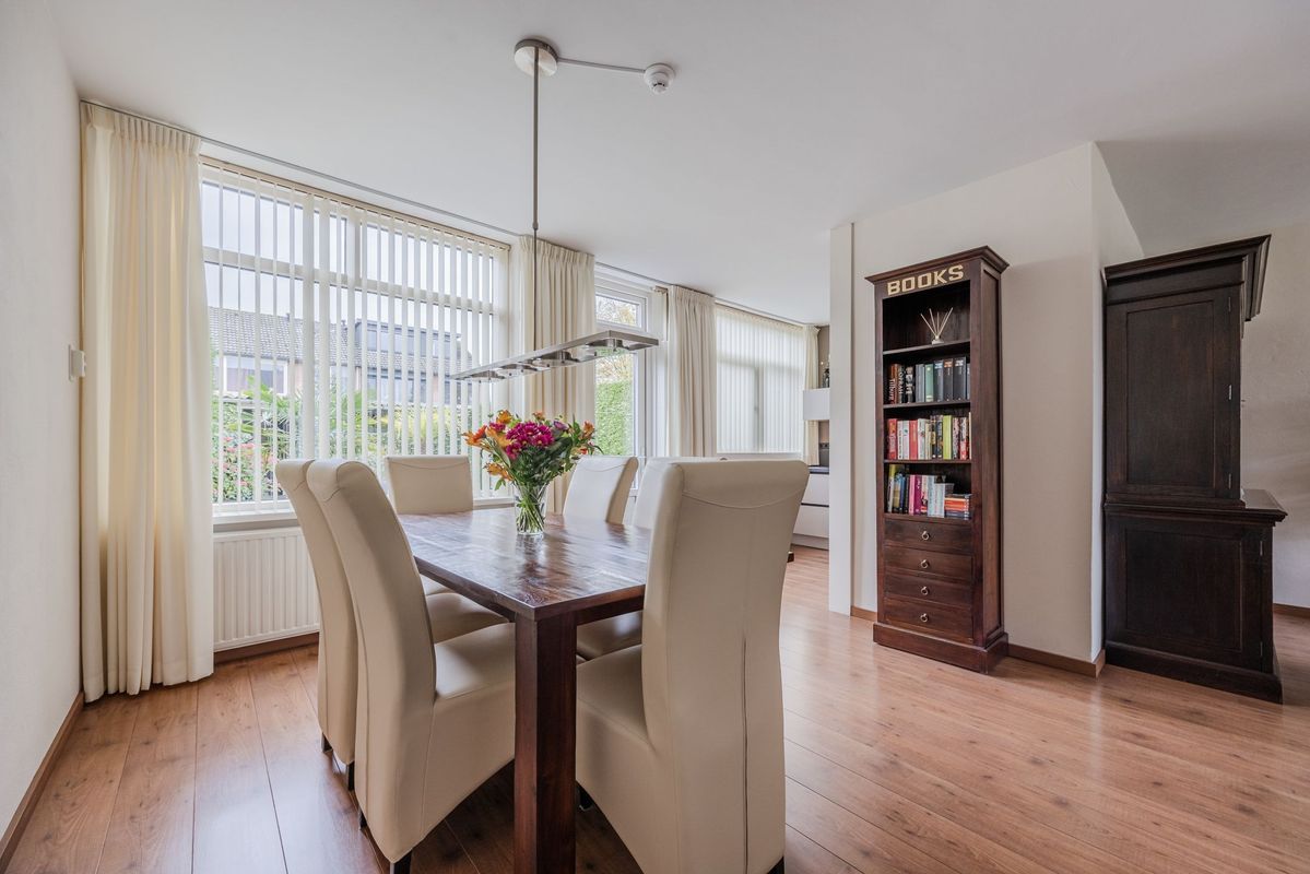 Van Tetterodestraat 71 Photo Blur 5