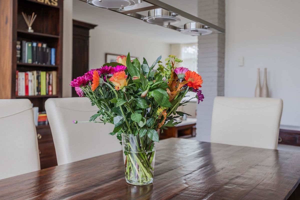 Van Tetterodestraat 71 Photo Blur 7