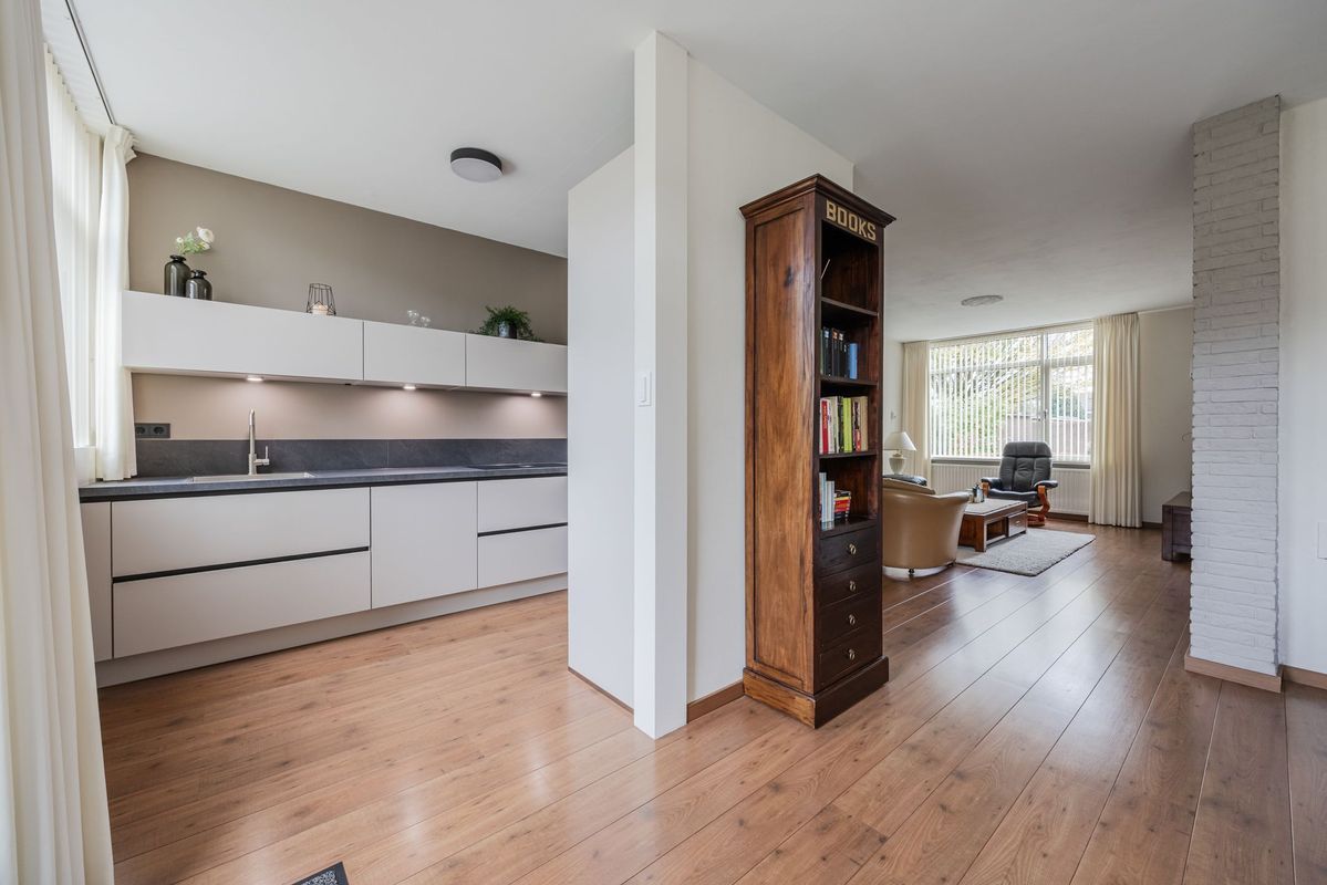 Van Tetterodestraat 71 Photo Blur 8