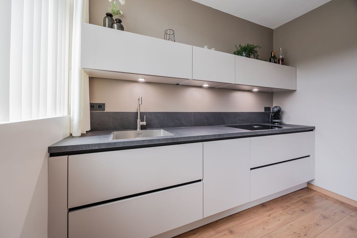 Van Tetterodestraat 71 Photo Blur 9