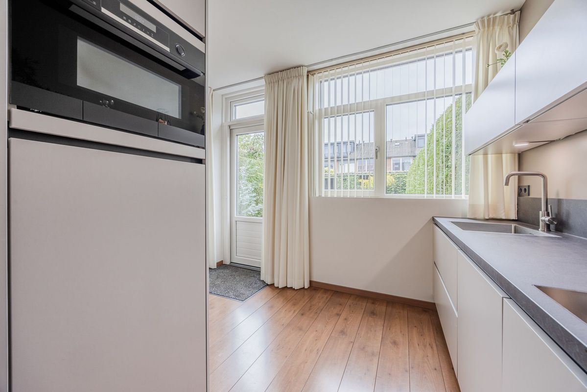 Van Tetterodestraat 71 Photo Blur 11