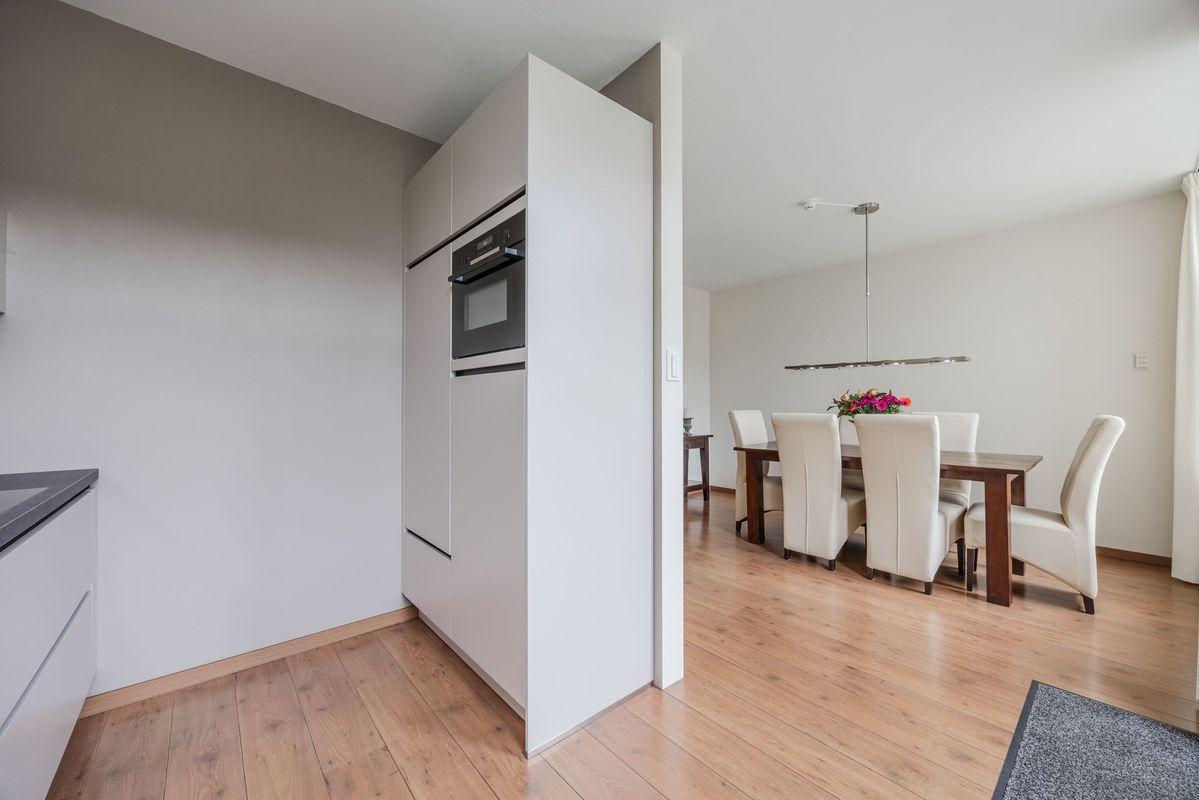 Van Tetterodestraat 71 Photo Blur 12