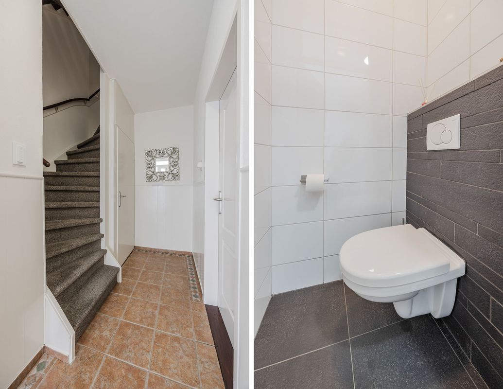 Van Tetterodestraat 71 Photo Blur 14