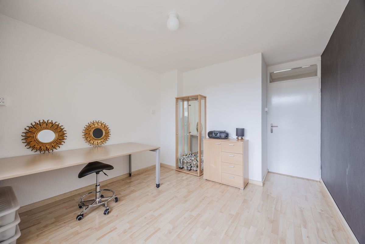 Van Tetterodestraat 71 Photo Blur 19