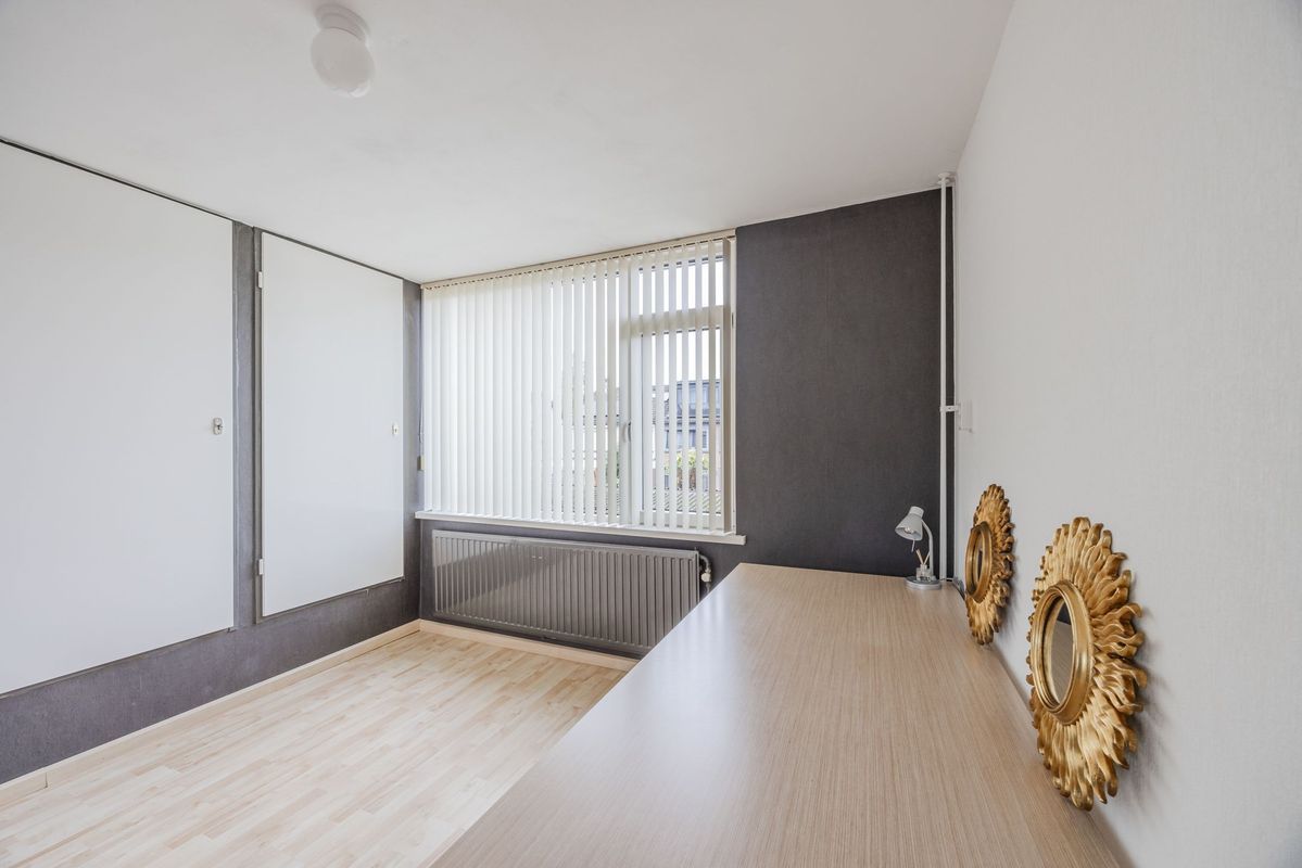 Van Tetterodestraat 71 Photo Blur 20