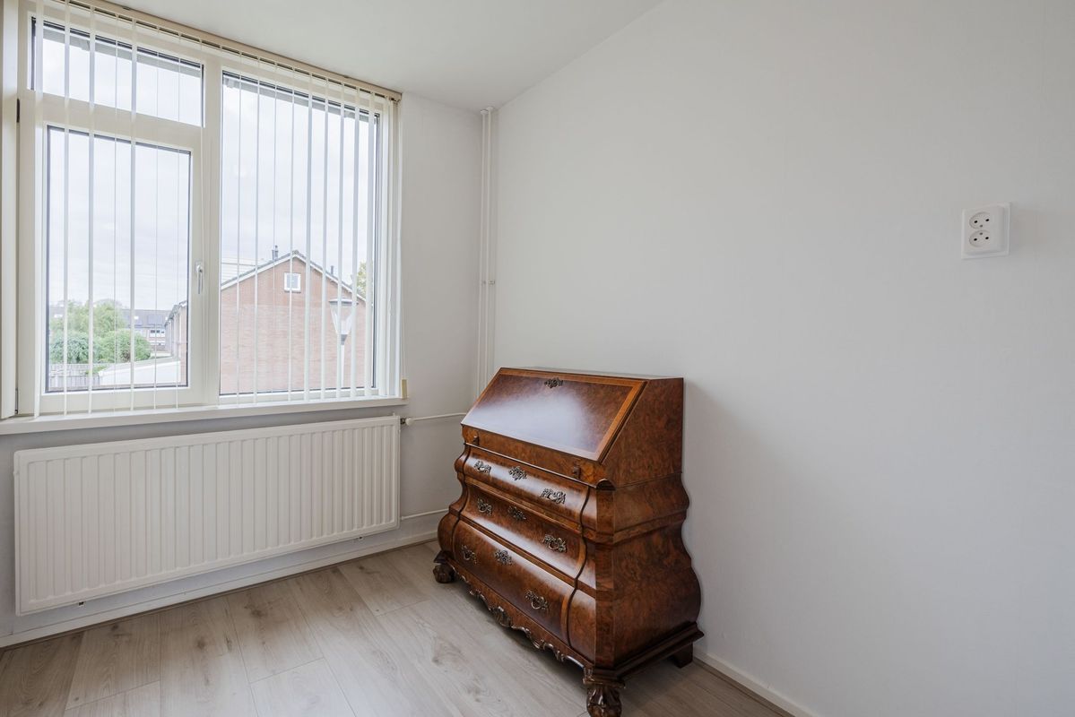 Van Tetterodestraat 71 Photo Blur 22