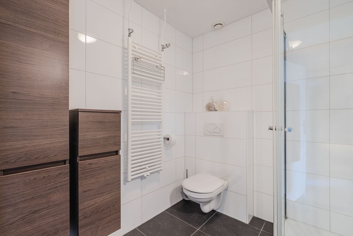 Van Tetterodestraat 71 Photo Blur 23