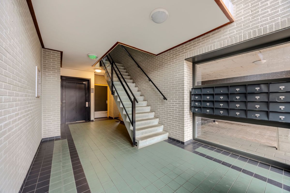 Langestraat 4 - 02 Photo Blur 26