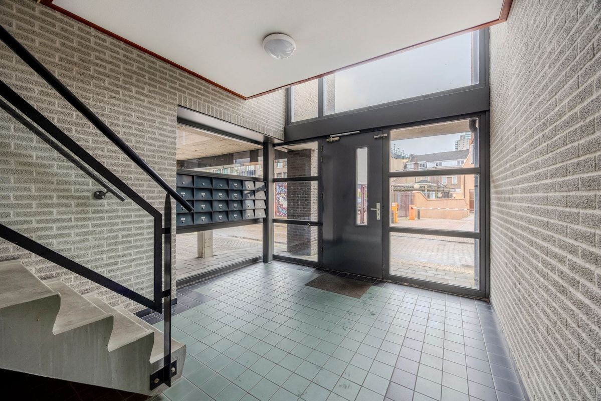 Langestraat 4 - 02 Photo Blur 25