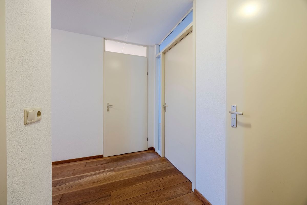 Langestraat 4 - 02 Photo Blur 20