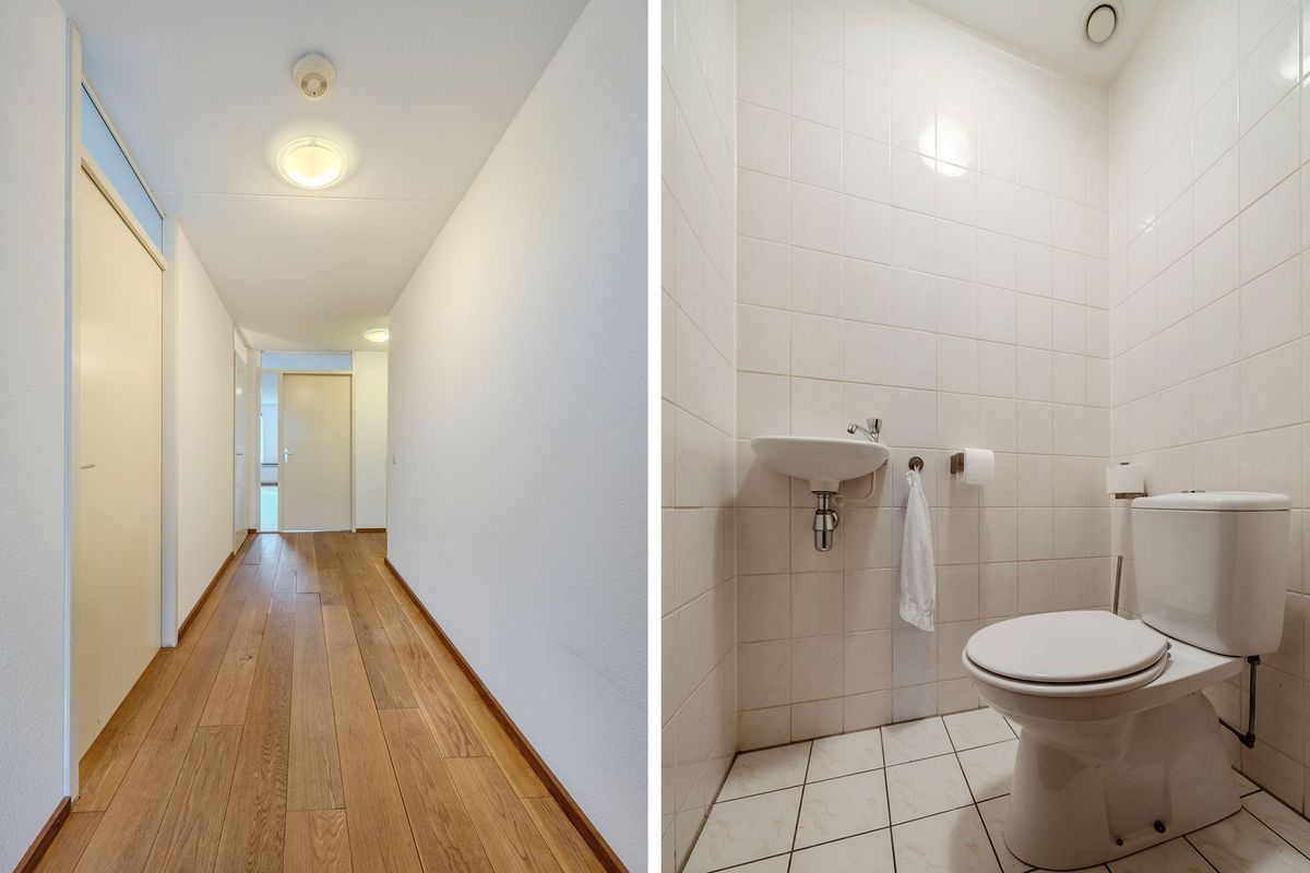 Langestraat 4 - 02 Photo Blur 12