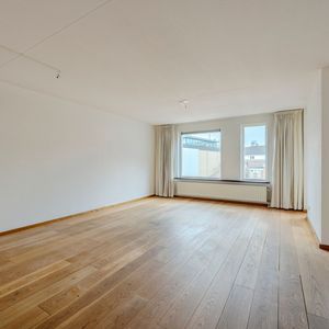 Langestraat 4 - 02 Photo 4