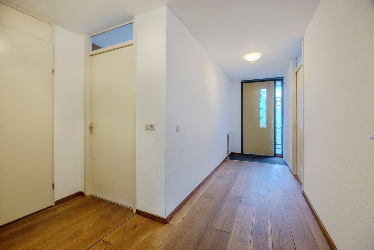 Langestraat 4 - 02 Photo Blur 21