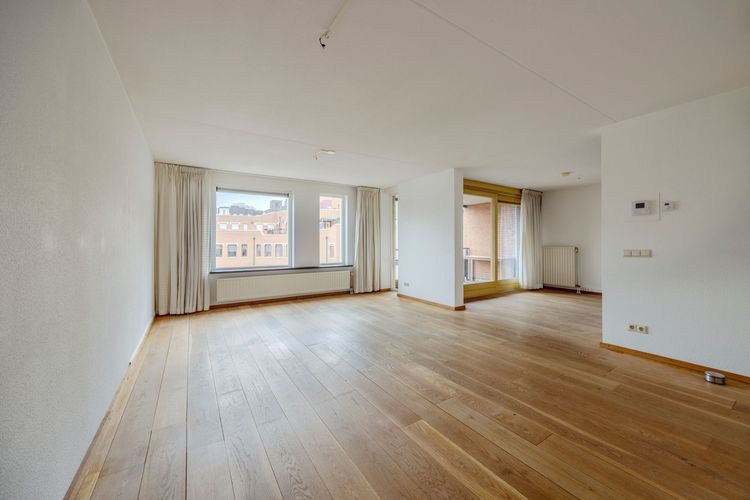 Langestraat 4 - 02 Photo 1