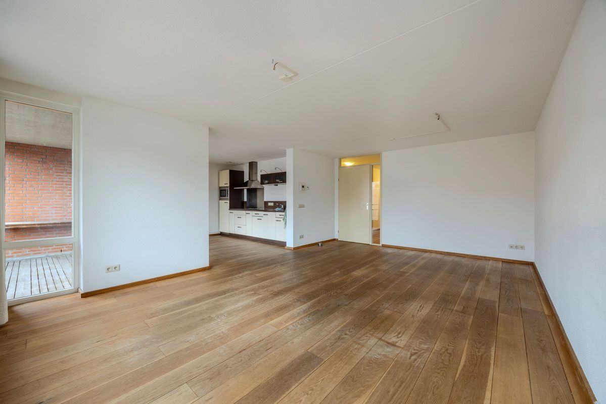 Langestraat 4 - 02 Photo Blur 2