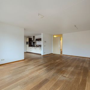 Langestraat 4 - 02 Photo 2