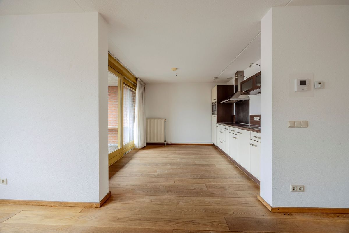 Langestraat 4 - 02 Photo Blur 11