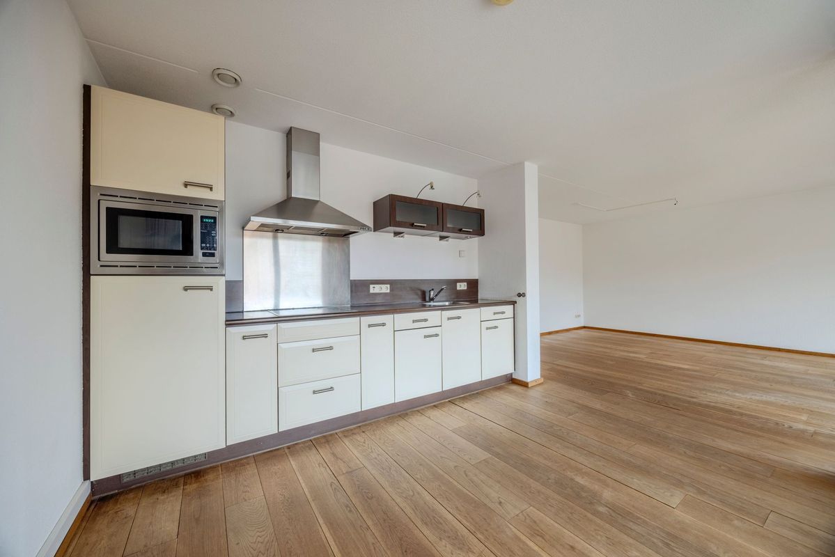 Langestraat 4 - 02 Photo Blur 5