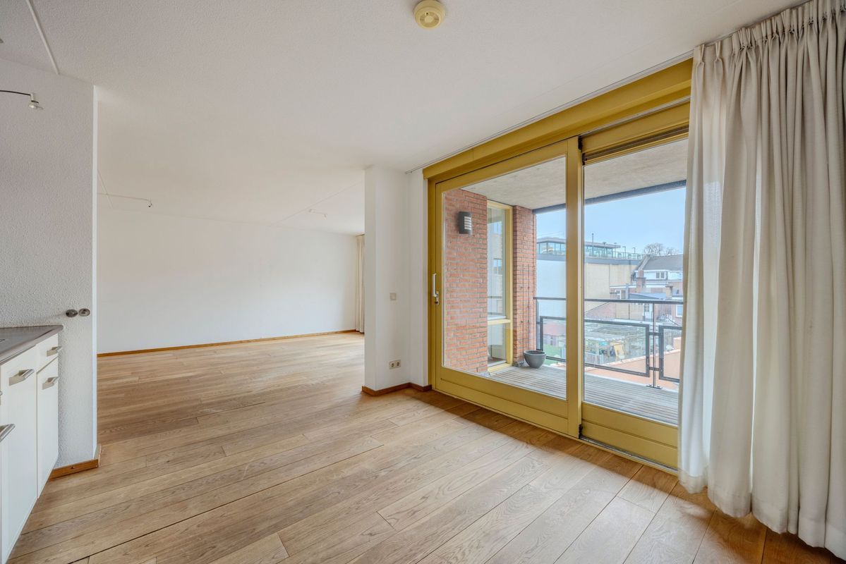 Langestraat 4 - 02 Photo Blur 10