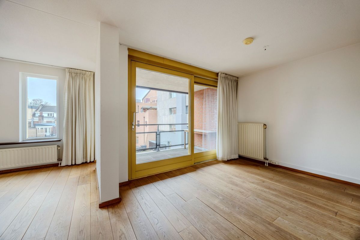 Langestraat 4 - 02 Photo Blur 7