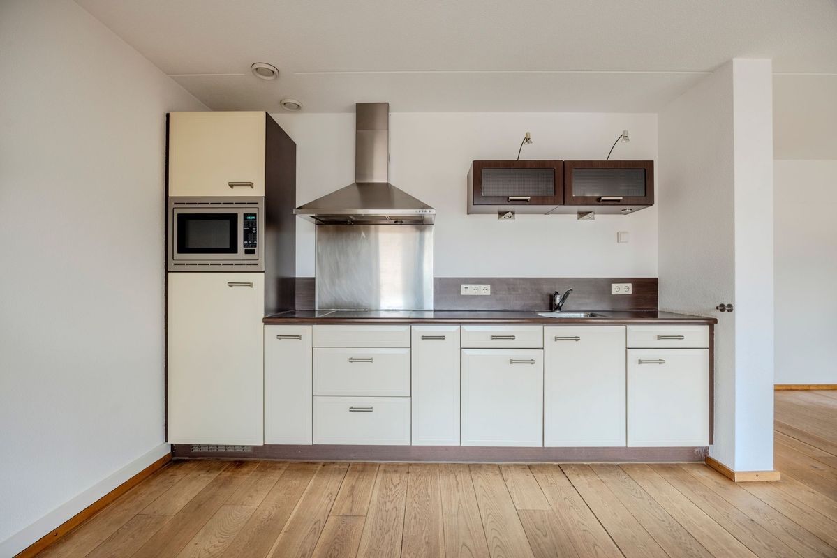 Langestraat 4 - 02 Photo Blur 6