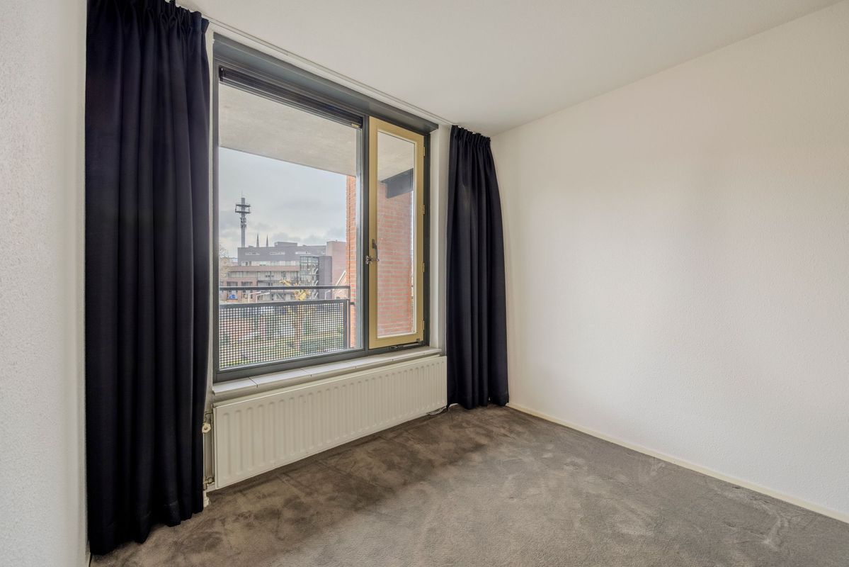 Langestraat 4 - 02 Photo Blur 15