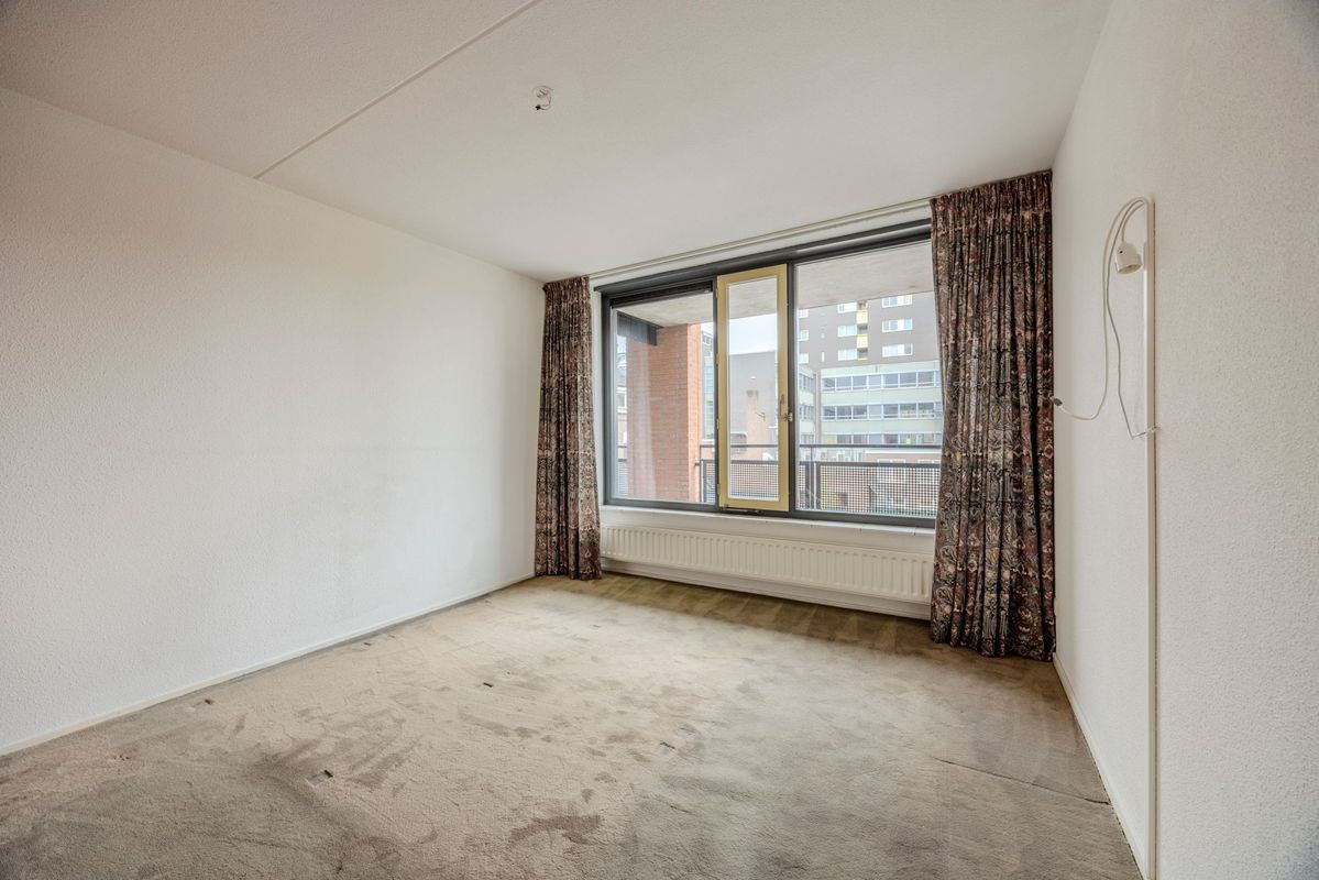 Langestraat 4 - 02 Photo Blur 13