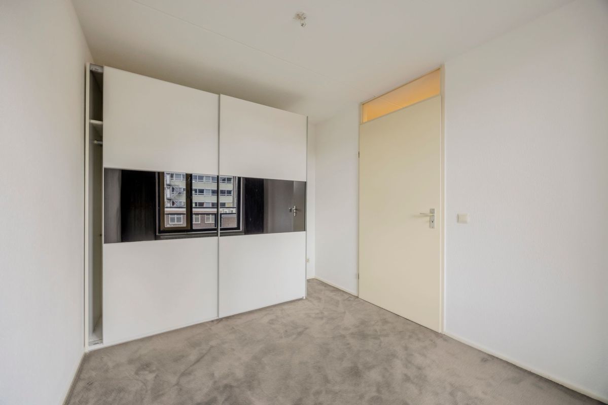 Langestraat 4 - 02 Photo Blur 16